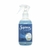 Aromatizante Textil SAPHIRUS MARINO 250 ml