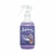 Aromatizante Textil SAPHIRUS VIOLETA 250 ml