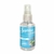 Aromatizante Mini ANGEL 60 ml - comprar online