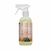 Home Spray GROSELLAS & NECTARINA 500ml