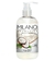 Jabon Líquido Milano Coco 250 ml