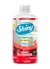 Limpiador Liquido Multisuperficies SHINY - FRUTOS ROJOS