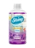 Limpiador Liquido Multisuperficies SHINY - LAVANDA