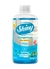 Limpiador Liquido Multisuperficies SHINY - MARINA