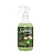 Aromatizante Textil SAPHIRUS BERGAMOTA Y CEDRO 250 ml