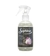 Aromatizante Textil SAPHIRUS PEONIAS Y CEDRO 250 ml