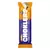 Barra de Proteína Choklers Protein Banoffee 40g - Mix Nutri