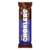 Barra de Proteína Choklers Protein Chocolate Brigadeiro 40g - Mix Nutri