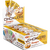 Barra de Proteína Choklers Protein Banoffee 40g - Mix Nutri - comprar online