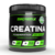 Creatina 300g