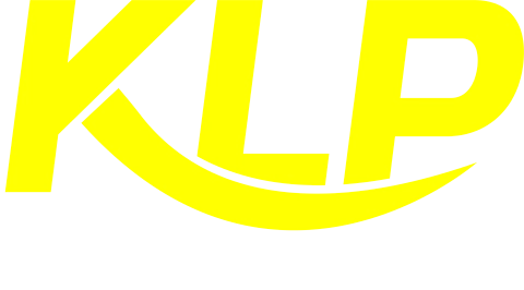 KLP Suplementos