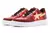 Bapesta Chinesse New Year - comprar online