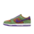 Nike Dunk Low Veneer