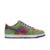 Nike Dunk Low Veneer na internet