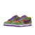 Nike Dunk Low Veneer - comprar online