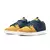 Nike SB Dunk Low Desert Ochre and Midnight - comprar online