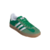 adidas Gazelle Indoor Green. - comprar online