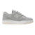 New Balance 550 Grey Suede na internet