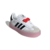 adidas Sambae x Hello Kitty - comprar online