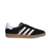 adidas Gazelle Indoor Core Black na internet