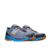 Action Bronson x New Balance 1906R Blue Shadow Black - comprar online