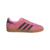 adidas Gazelle Indoor Bliss Pink - comprar online