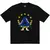 Palace Missing EU Tee