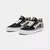 Vans x Bape Mid Sk8-Hi - comprar online