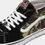 Vans x Bape Mid Sk8-Hi - loja online