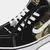 Imagem do Vans x Bape Mid Sk8-Hi