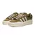 Bad Bunny x adidas Campus Wild Moss - comprar online