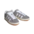 Adidas Campus 00s Grey Three - Gold Stuff Co.