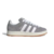 Adidas Campus 00s Grey Three - comprar online