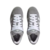 Adidas Campus 00s Grey Three - loja online