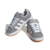 Adidas Campus 00s Grey Three na internet