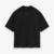 Fear of God ESSENTIALS Crewneck T-Shirt Black