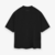 Fear of God ESSENTIALS Crewneck T-Shirt Black - comprar online