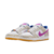 Nike SB Dunk Low Rayssa Leal - comprar online