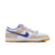 Nike SB Dunk Low Rayssa Leal na internet