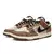 Nike Dunk Low Head 2 Head Snakeskin Co. JP - comprar online