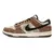 Nike Dunk Low Head 2 Head Snakeskin Co. JP