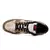 Nike Dunk Low Head 2 Head Snakeskin Co. JP na internet