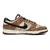 Nike Dunk Low Head 2 Head Snakeskin Co. JP - Gold Stuff Co.