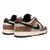 Nike Dunk Low Head 2 Head Snakeskin Co. JP - loja online