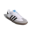 adidas Samba OG White Black Gum - comprar online