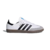 adidas Samba OG White Black Gum na internet