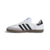 adidas Samba OG White Black Gum