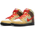 Nike SB Dunk High Kebab & Destroy - comprar online