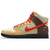 Nike SB Dunk High Kebab & Destroy