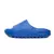 Adidas Yeezy Slide Azure